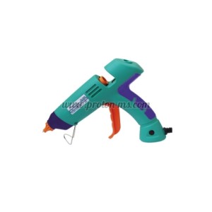 Професионален Пистолет за Топъл Силикон GK-389B