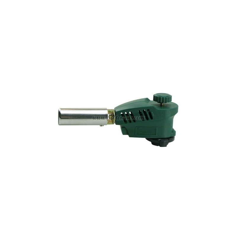 ПОЯЛНИК ГАЗОВА ГОРЕЛКА KS-1005