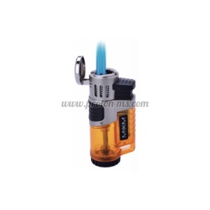 ЗАПАЛКА MAXIM HERRERA 3 BLUEFLAMES LIG