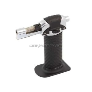 ПОЯЛНИК ГАЗОВ ГОРЕЛКА JET-TORCH