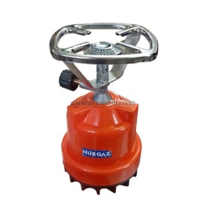Газов котлон PREMIUM GAS 39087