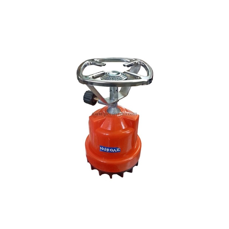 Газов котлон PREMIUM GAS 39087