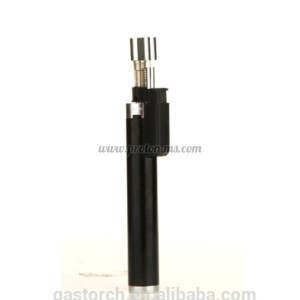 Газова Горелка GF-853