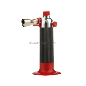 Газова горелка GF-857/MT-806 с пиезо запалване