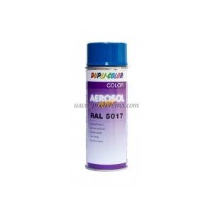Спрей боя Aerosol Art Dupli Color 5017