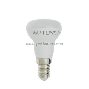 LED КРУШКА R39 4W 300LM E14 175-265V 4500K