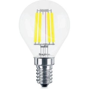 LED filament лампа
