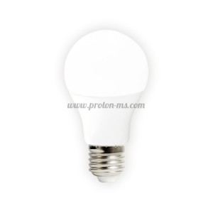 LED КРУШКА ADVANCE A70 18W E27 6400K 1519380 VITO