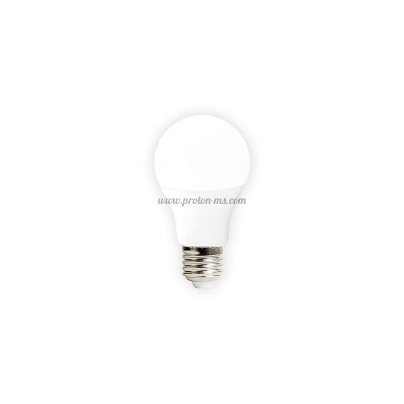 LED КРУШКА ADVANCE A70 18W E27 6400K 1519380 VITO