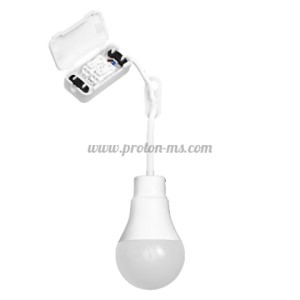 LED ЛАМПА RENOVATION LAMPS WITH TERMINAL BLOCK CLA75 10W 840 LEDVANCE