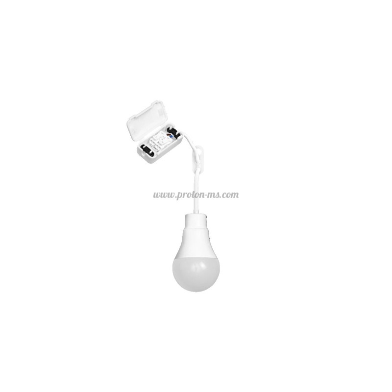 LED ЛАМПА RENOVATION LAMPS WITH TERMINAL BLOCK CLA75 10W 840 LEDVANCE