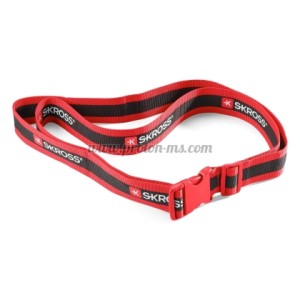 ЛЕНТА ЗА БАГАЖ SKROSS LUGGAGE STRAP