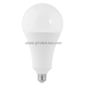 LED ЛАМПА КРУШКА 35W