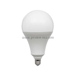 LED ЛАМПА КРУШКА 35W