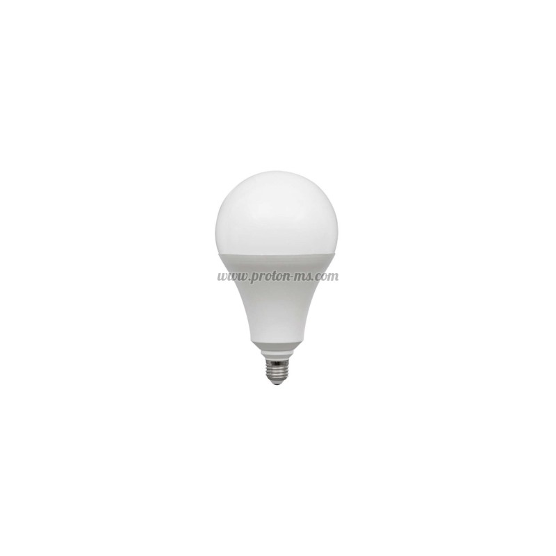 LED ЛАМПА КРУШКА 35W