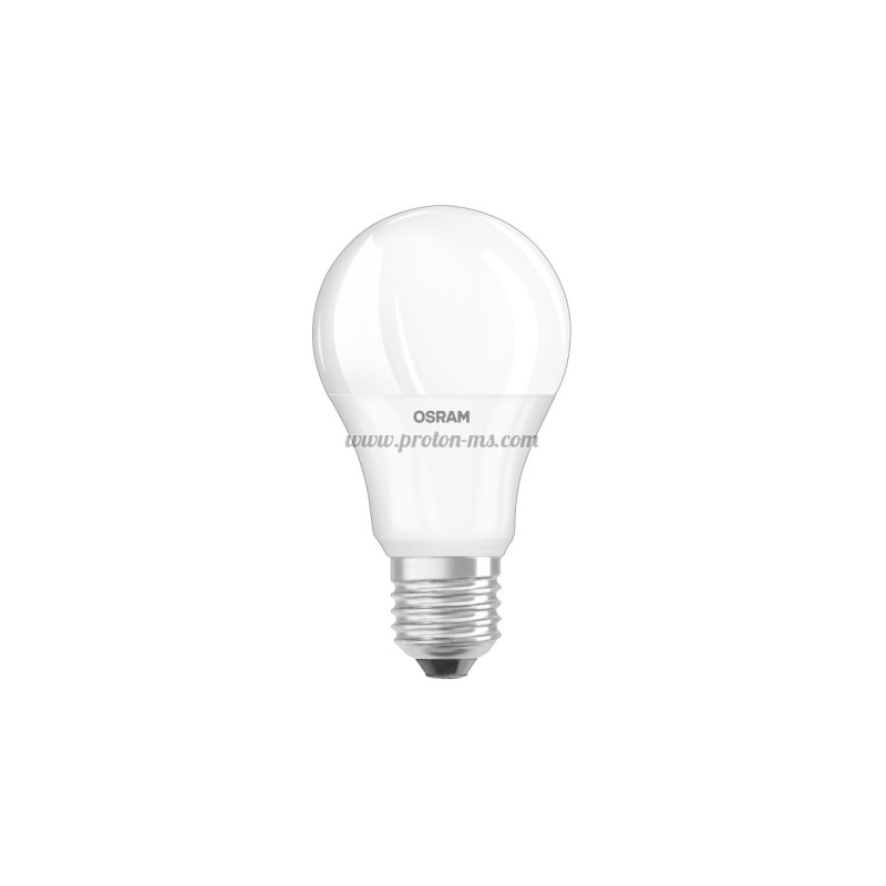 LED КРУШКА