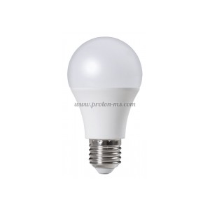 Крушка V-TAC LED 11W E27 A60 4000K неутрално бяла светлина 7349
