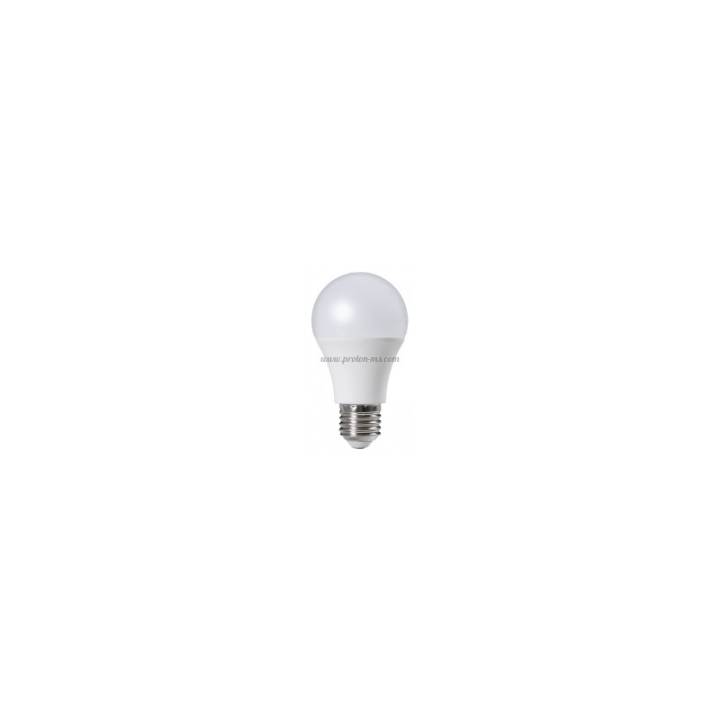 Крушка V-TAC LED 11W E27 A60 4000K неутрално бяла светлина 7349