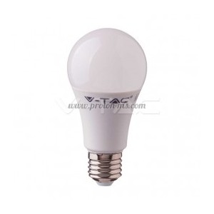 LED Крушка Samsung чип 11W E27 A60 3000K 231