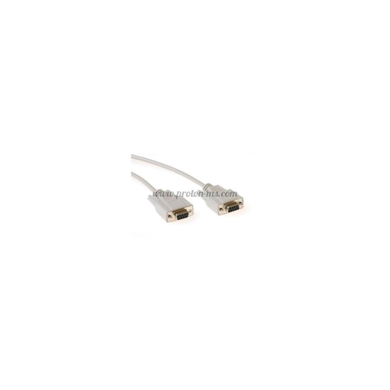 КАБЕЛ ACT AK2315