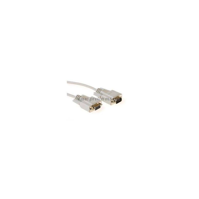 КАБЕЛ ACT AK2305