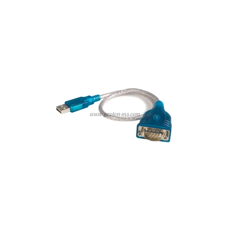 КАБЕЛ CABLE DATA USB RS232