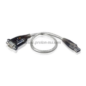 Кабел конвертор ATEN UC232