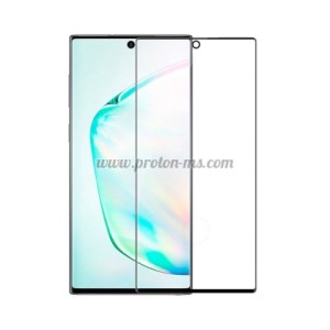 Стъклен протектор Mocoson Nano Flexible