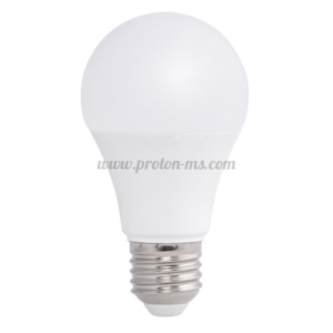 LED лампа крушка 10W