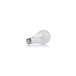 10W LED КРУШКА A60 E27 806LM RA 80 AC175-265V