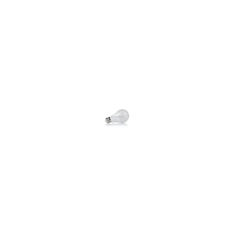 10W LED КРУШКА A60 E27 806LM RA 80 AC175-265V