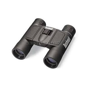 Бинокъл 8x21 Bushnell