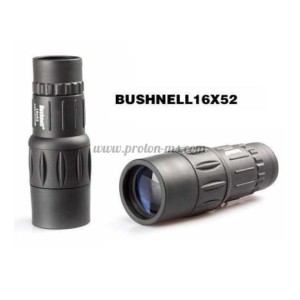 Монокъл 16x52 Bushnell
