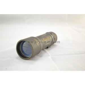 Монокъл 10x40 Galileo