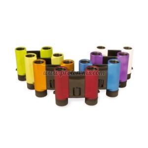 Бинокли Levenhuk Rainbow 8x25