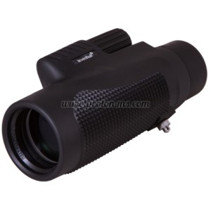 Монокъл Levenhuk Wise 8x42