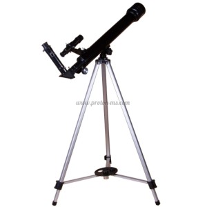 Телескоп Levenhuk Skyline BASE 50T