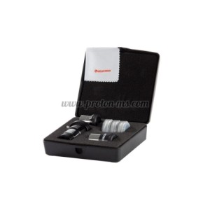 Аксесоари за телескопи Celestron AstroMaster