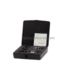 Аксесоари за телескопи Celestron Powerseeker