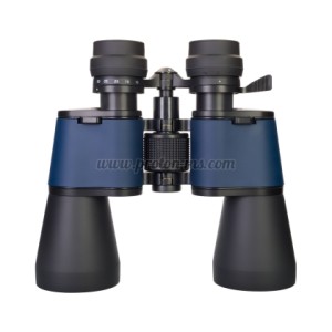 Бинокъл Levenhuk Discovery Gator 10–30x50