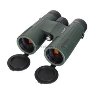 Бинокъл Levenhuk New Karma PRO ED 12x42