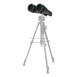 Бинокъл Levenhuk Bruno BASE 20x80