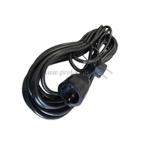 УДЪЛЖИТЕЛ 220V 10M