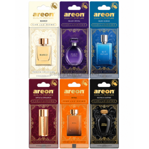 АРОМАТИЗАТОР, ХАРТИЕН SPECIAL SELECTION, ESSENCE, AURUM AURA, BLUE CRY