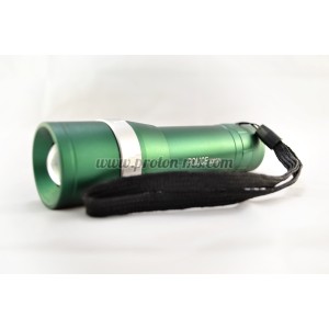 LED Фенер Police 8000W