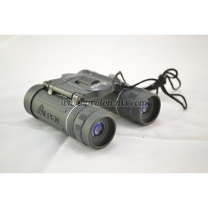 Бинокъл 8x21 Bushnell