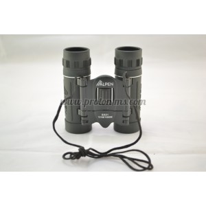 Бинокъл 8x21 Bushnell