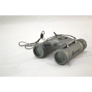 Бинокъл 8x21 Bushnell