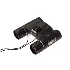Бинокъл 8x21 Bushnell