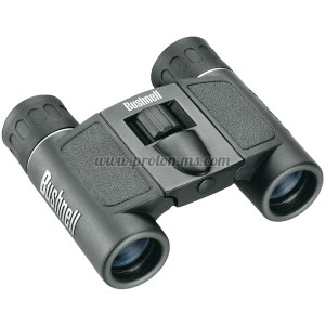 Бинокъл 8x21 Bushnell
